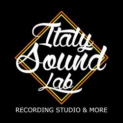 ISL Italy Sound Lab, San Paolo Bel Sito orari di apertura