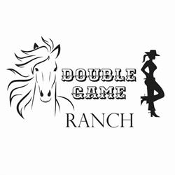 Double_Game_Ranch, Eraclea orari di apertura