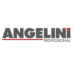 Angelini Professional Srl (Pomezia, Lazio), Ardea orari di apertura