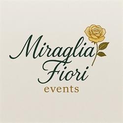 Miraglia Fiori Eventi, Siracusa orari di apertura