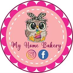 My Home Bakery, Polvica orari di apertura