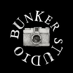 Bunker Studio, Castelnuovo Don Bosco orari di apertura