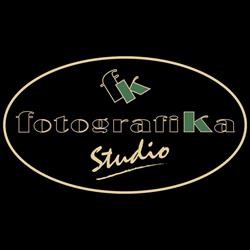Fotografikastudio, Soriano nel Cimino orari di apertura