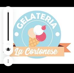 Gelateria La Cortonese, Perugia orari di apertura