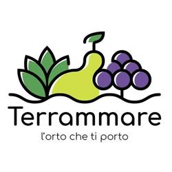 Terrammare_Bari, orari di apertura
