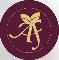 Arte Floreale - Bornate, Serravalle Sesia orari di apertura