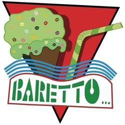 Baretto, Palermo orari di apertura