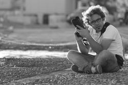 Seby Calafiore fotografo, Floridia orari di apertura