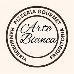 Arte Bianca, Cossato orari di apertura