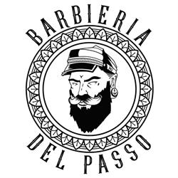 Barbieria del Passo, Fiumicino orari di apertura
