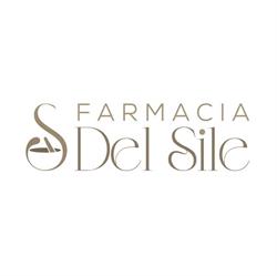 Farmacia del Sile, Silea orari di apertura
