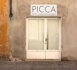 PICCA - Arte contemporanea, Pesaro orari di apertura