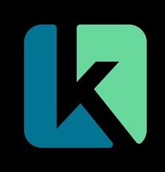 Kinesiofit, Scordia orari di apertura