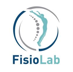 FisioLab, Ceccano orari di apertura