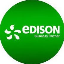Punto Edison Velletri R.M. Idrotermica Business Partner, orari di apertura