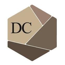 D.C. di Caramenti, Villaggio del Sole orari di apertura