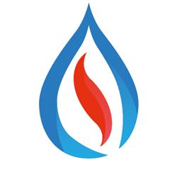 Idrolife, Noicattaro orari di apertura