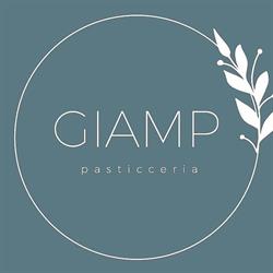 Giamp Pasticceria, Bra orari di apertura