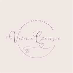 Valeria Clarizia Photographer, Battipaglia orari di apertura