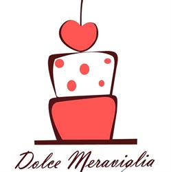 Dolce Meraviglia, Misano Adriatico orari di apertura