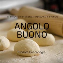 Angolo Buono, Castelfranco Veneto orari di apertura