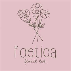 Poetica, Carpenedolo orari di apertura