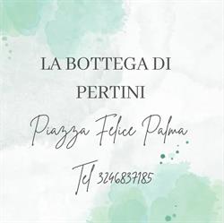 La Bottega di Pertini, Massa orari di apertura