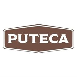 Puteca, Potenza orari di apertura