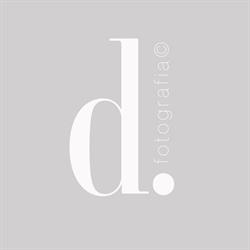 Deborah Greco Fotografia, Gela orari di apertura