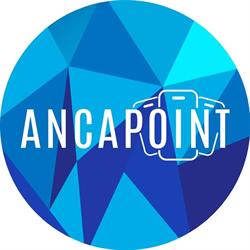 Ancapoint, Pago del Vallo di Lauro orari di apertura