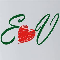 Eventiamo, Frosinone orari di apertura