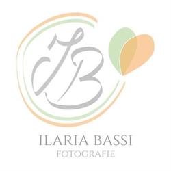 Ilaria Bassi Fotografie, Castel San Pietro Terme orari di apertura