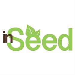 InSeed_Genova, orari di apertura