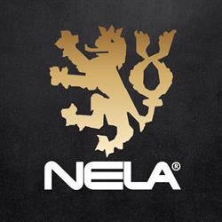 Nela Tools Italia Viadana, Cicognara - Orari di apertura