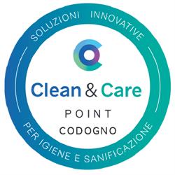 CLEAN & CARE POINT Codogno, orari di apertura