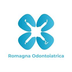 Romagna Odontoiatrica Ravenna, Lido Adriano - Orari di apertura