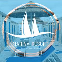 Marina Resort, Molfetta orari di apertura