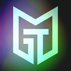 GMTek Store, Bastia Umbra orari di apertura