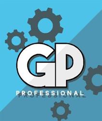 Gp professional Srl, Castelnuovo di Garfagnana orari di apertura