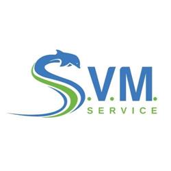 SVM service, Roma orari di apertura