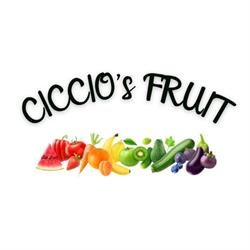 Ciccio’s Fruit, Andria orari di apertura