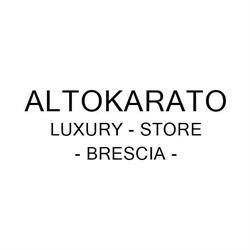 Altokarato - Brescia, orari di apertura