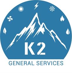 K2 General Services, Bassano del Grappa orari di apertura