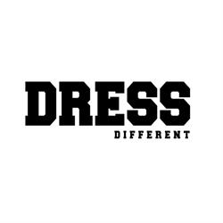 DRESS Different, Barletta orari di apertura