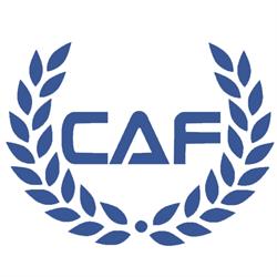CAF Corsi Alta Formazione, Roma orari di apertura