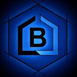 Costruzioni Bonamigo Srl, Camposampiero orari di apertura