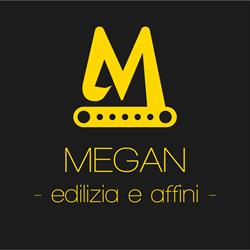 Megan Srl, Castello di Godego orari di apertura