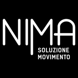 NiMa Soluzione Movimento, Monte Compatri orari di apertura