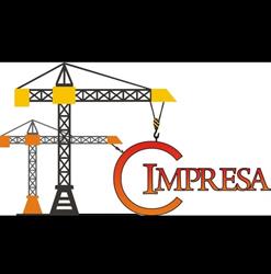 FC Impresa, Borgo San Lorenzo orari di apertura