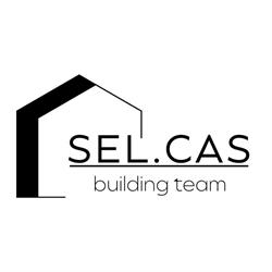 SEL.CAS building team, Valli del Pasubio orari di apertura